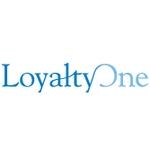 Loyaltyone - Toronto, ON M5G 2L1 - (416)228-6500 | ShowMeLocal.com